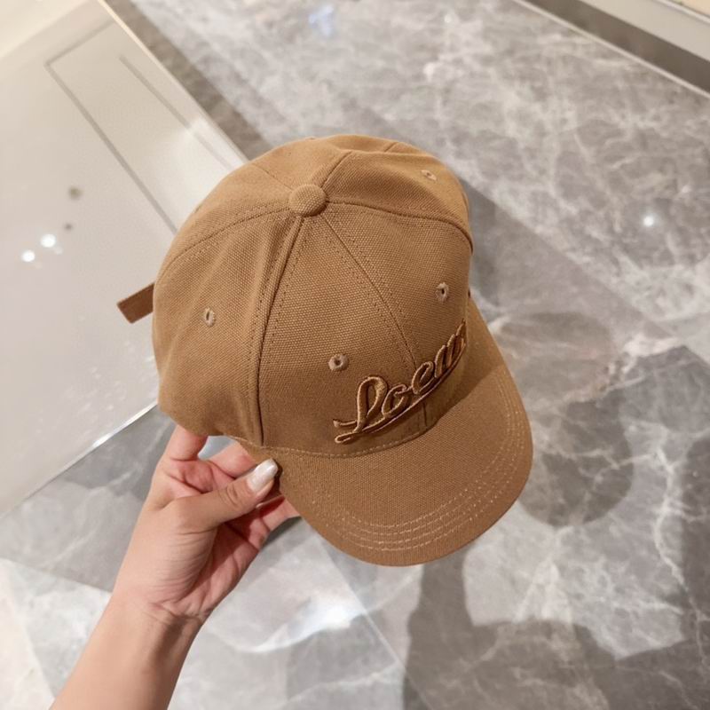 Loewe cap dx (24)