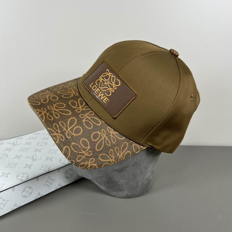 Loewe cap dx (25)