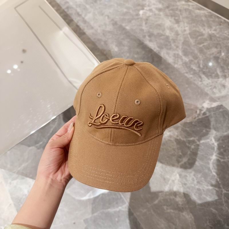 Loewe cap dx (25)