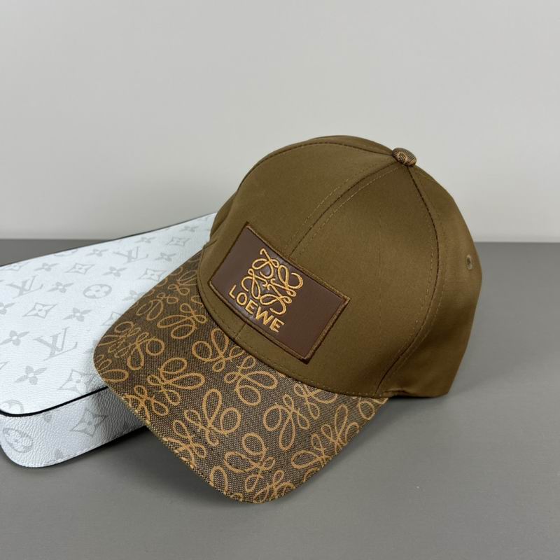 Loewe cap dx (26)