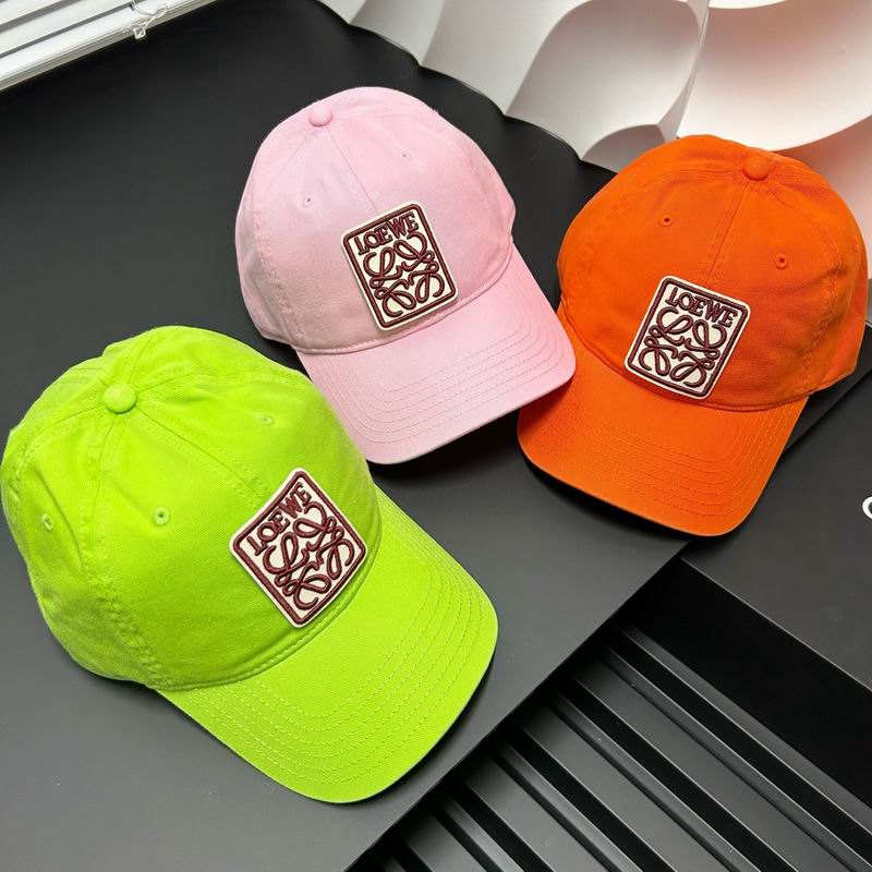 Loewe cap dx (26)