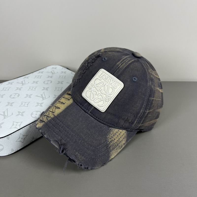 Loewe cap dx (26)