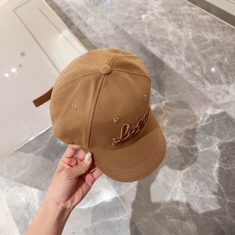 Loewe cap dx (26)