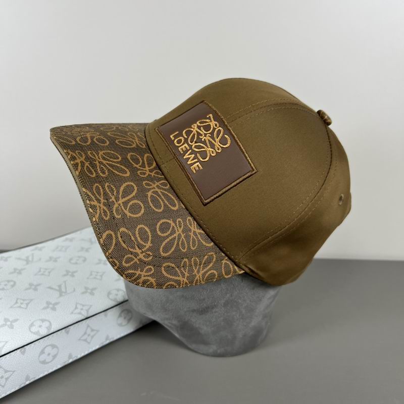 Loewe cap dx (27)