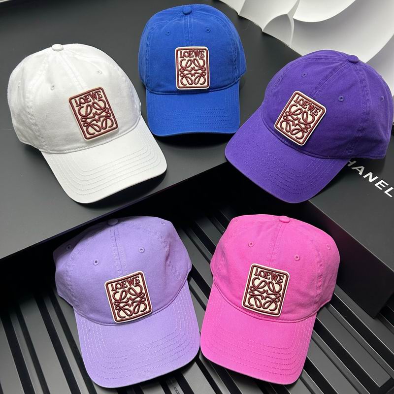 Loewe cap dx (27)