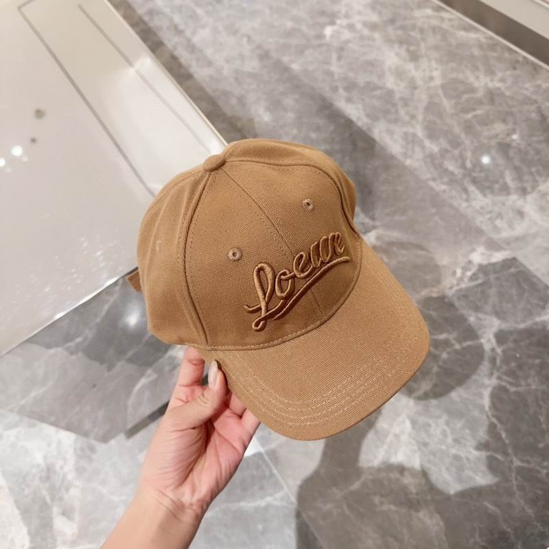 Loewe cap dx (27)