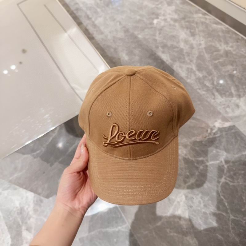 Loewe cap dx (28)