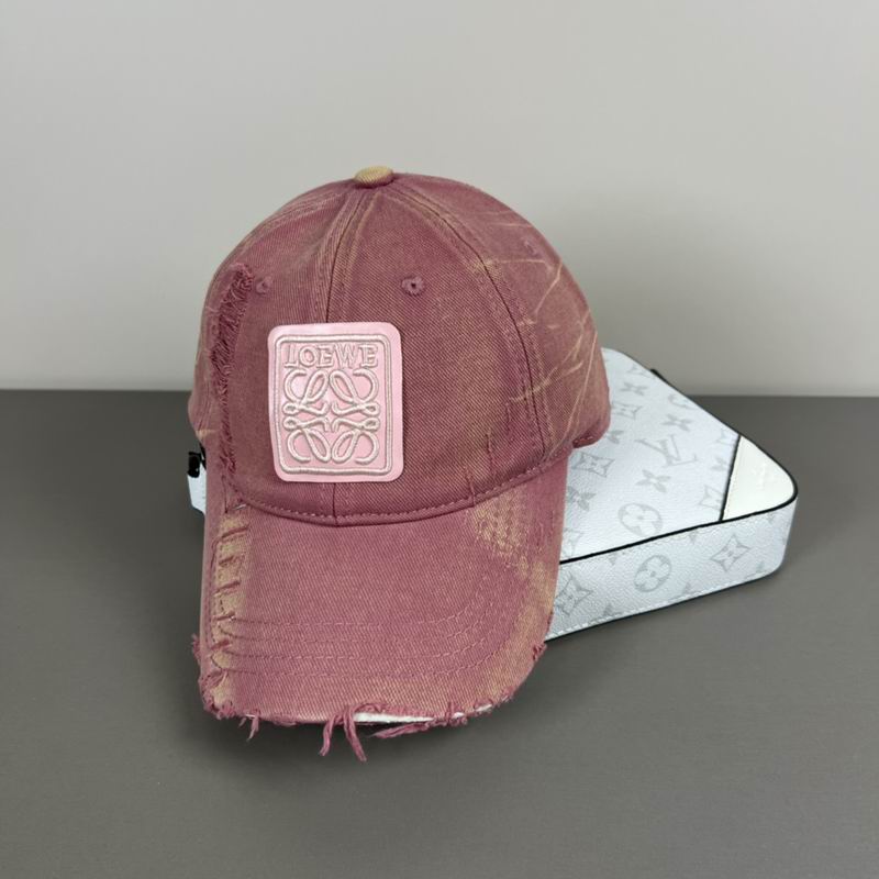 Loewe cap dx (30)