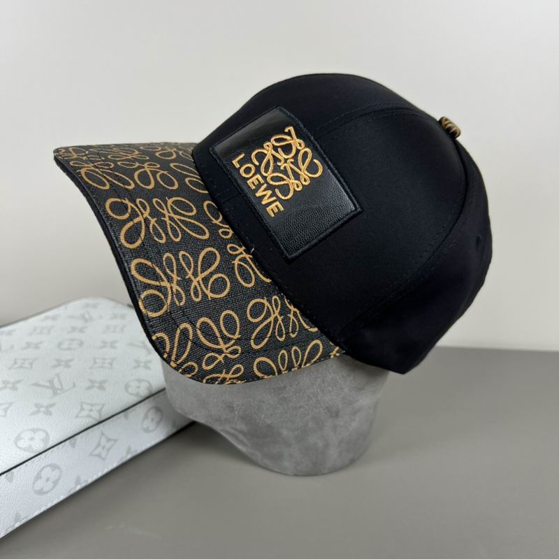 Loewe cap dx (31)