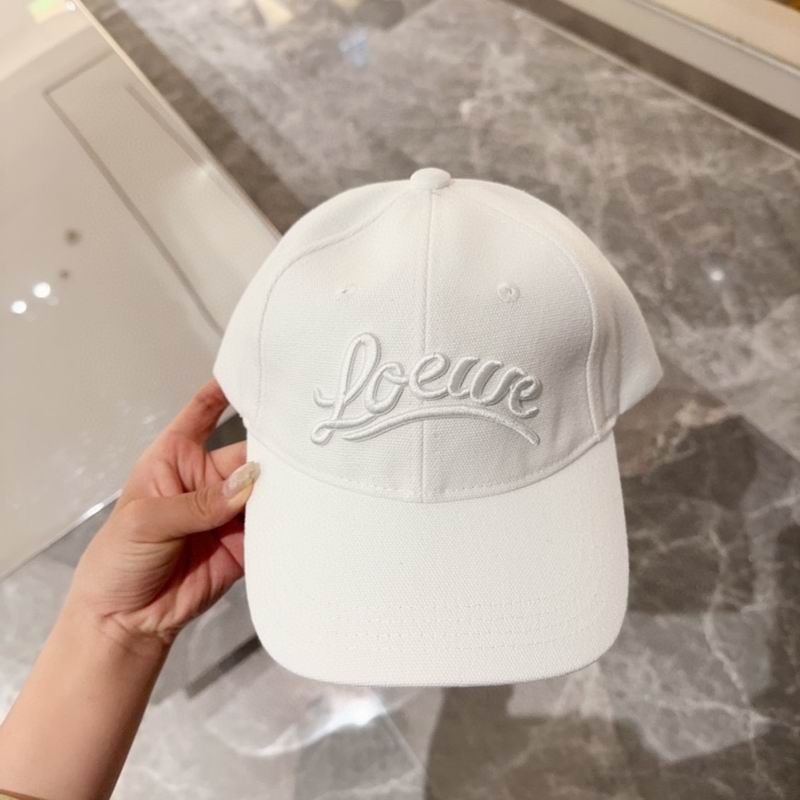Loewe cap dx (31)