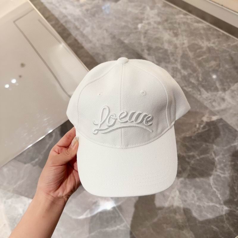 Loewe cap dx (32)