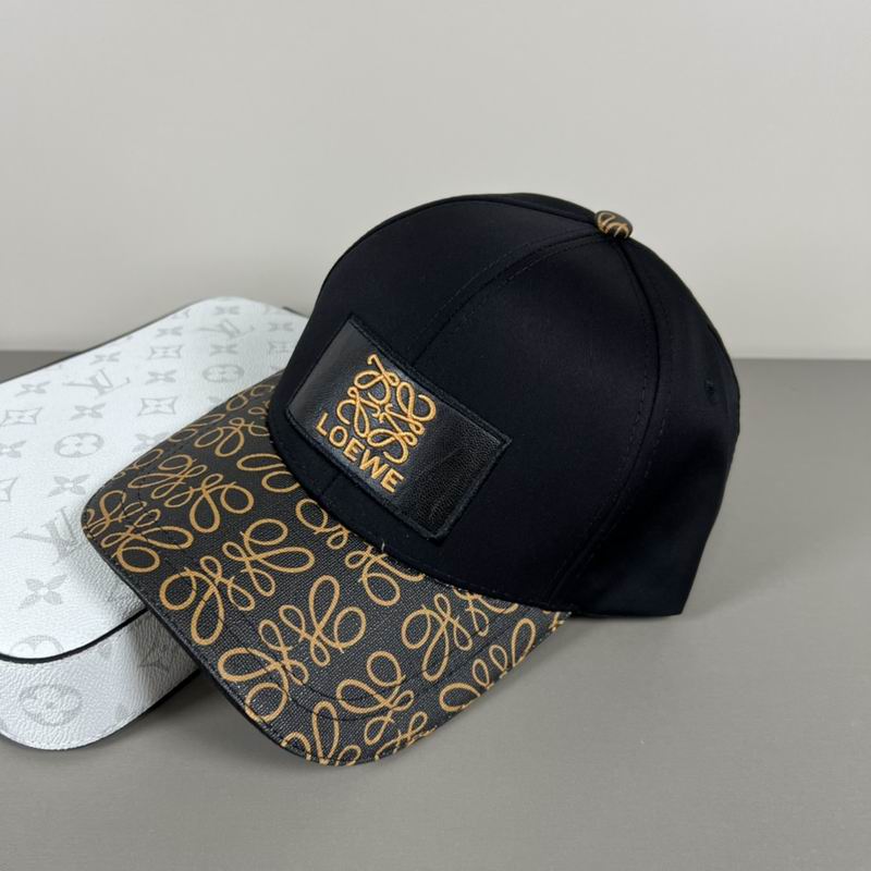 Loewe cap dx (33)