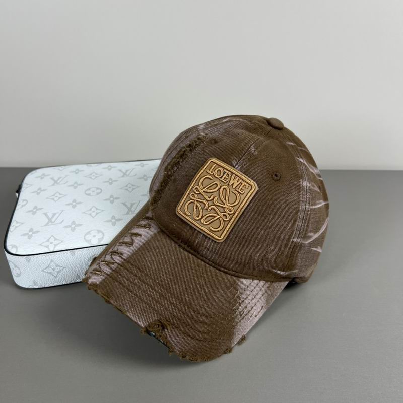 Loewe cap dx (33)