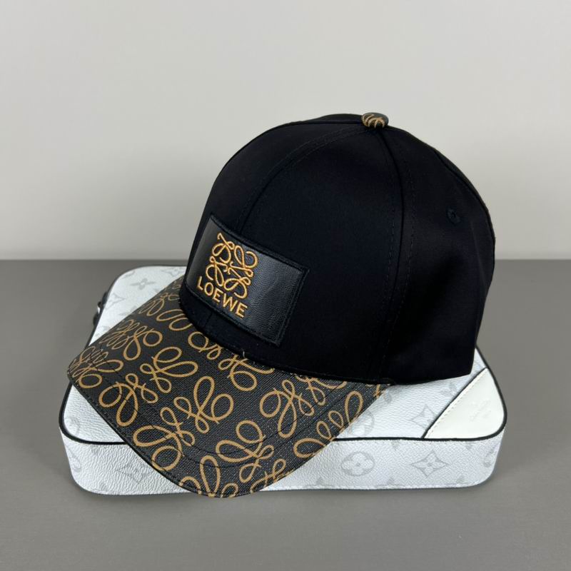 Loewe cap dx (34)