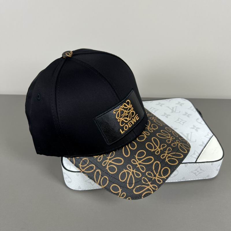 Loewe cap dx (35)