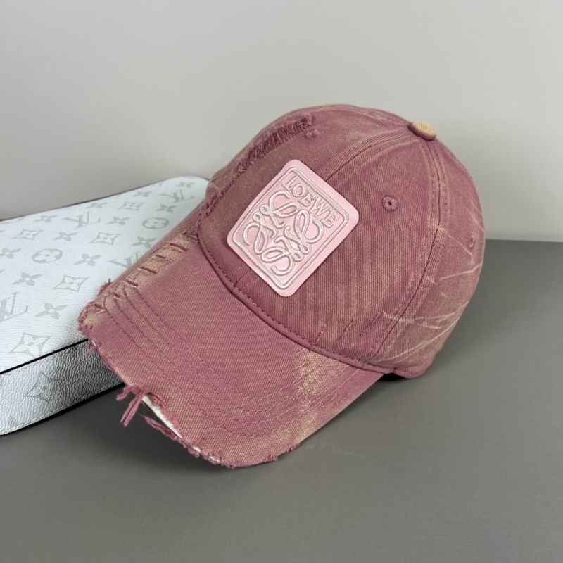Loewe cap dx (35)