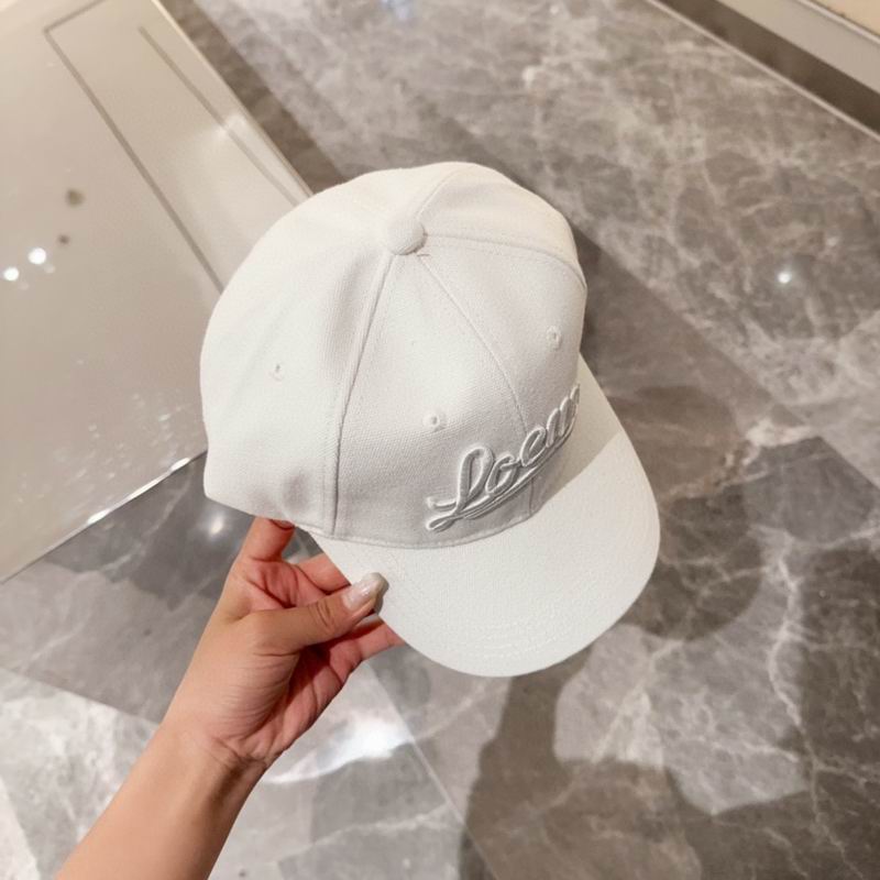 Loewe cap dx (35)