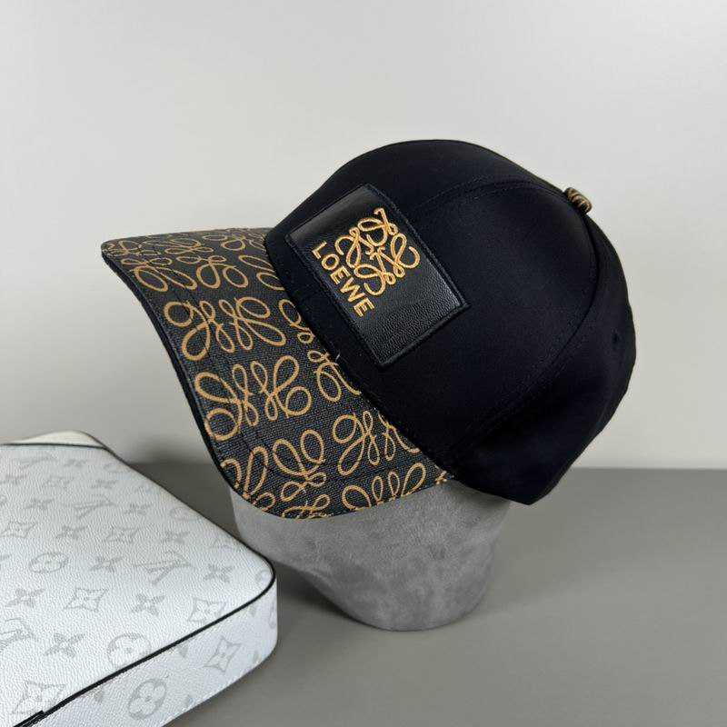 Loewe cap dx (36)