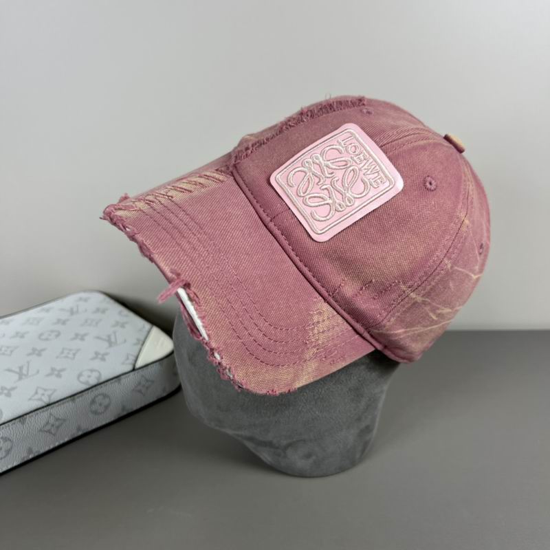 Loewe cap dx (36)