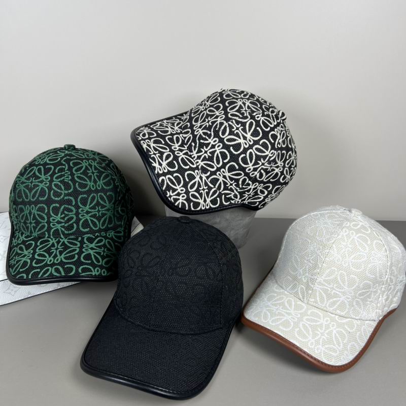 Loewe cap dx (37)