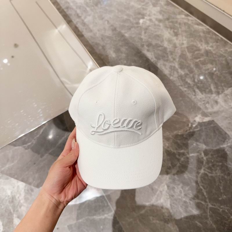 Loewe cap dx (37)