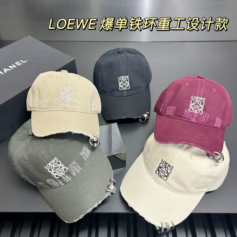 Loewe cap dx (39)