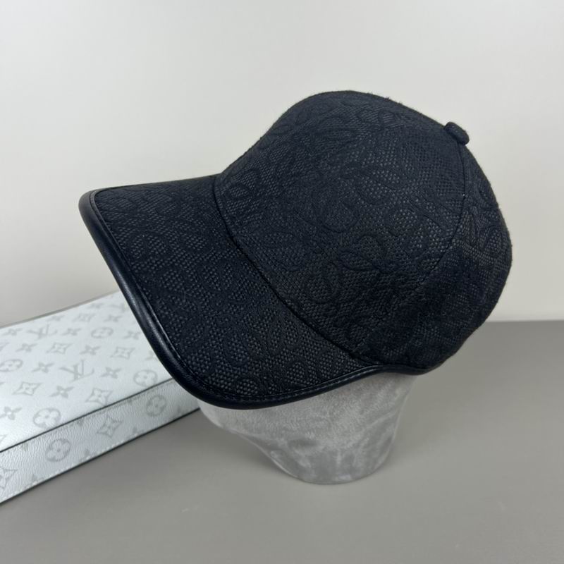 Loewe cap dx (45)