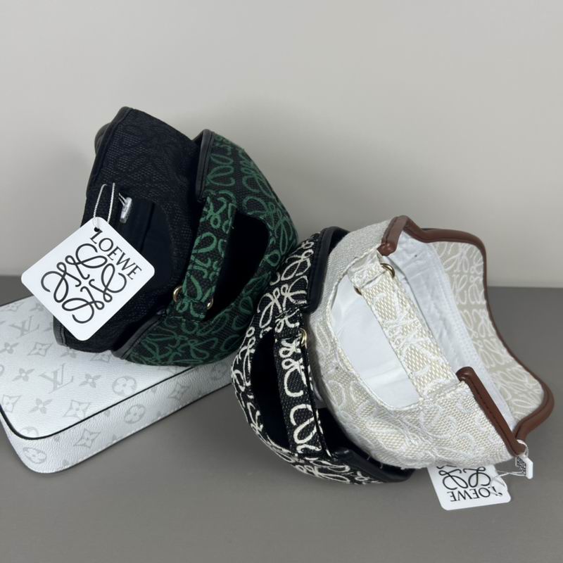 Loewe cap dx (46)