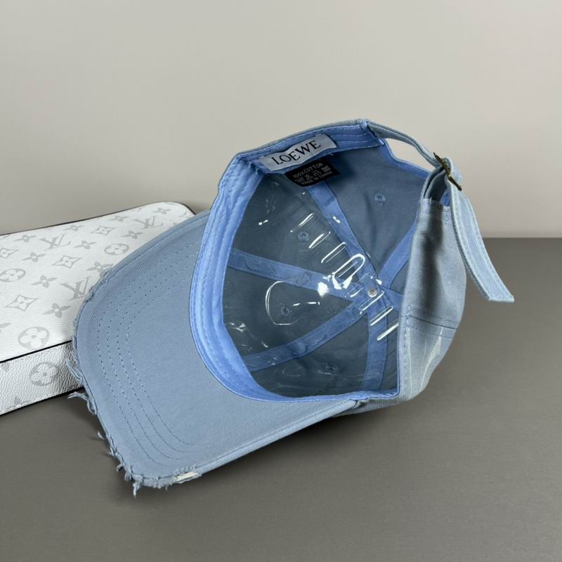 Loewe cap dx (5)