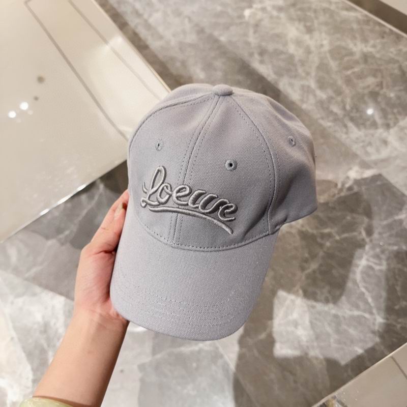 Loewe cap dx (7)