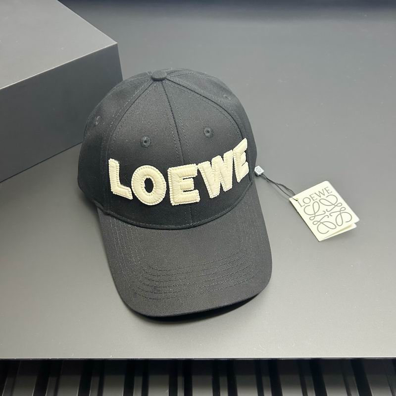 Loewe cap dx (9)