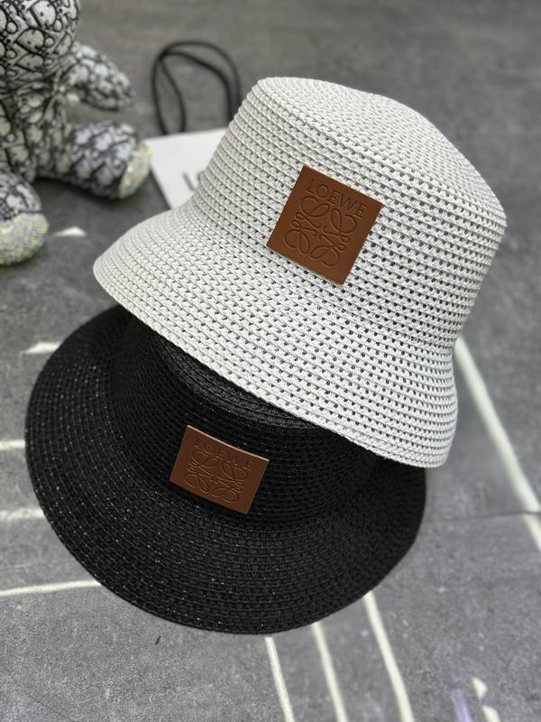 Loewe hat dx (10)