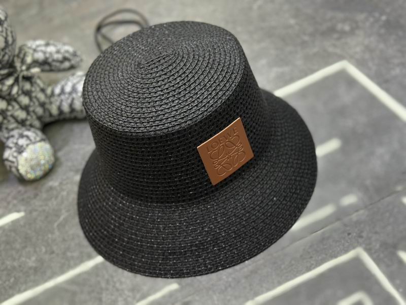 Loewe hat dx (12)