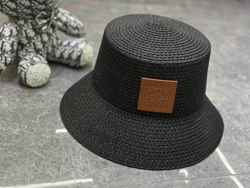 Loewe hat dx (13)