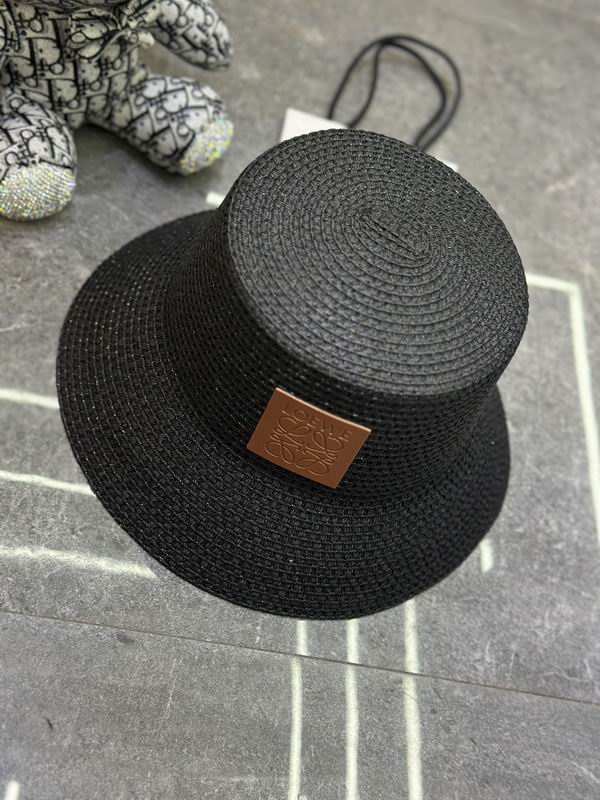 Loewe hat dx (15)