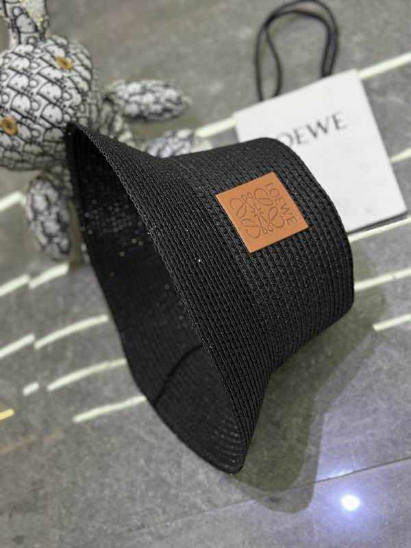 Loewe hat dx (16)