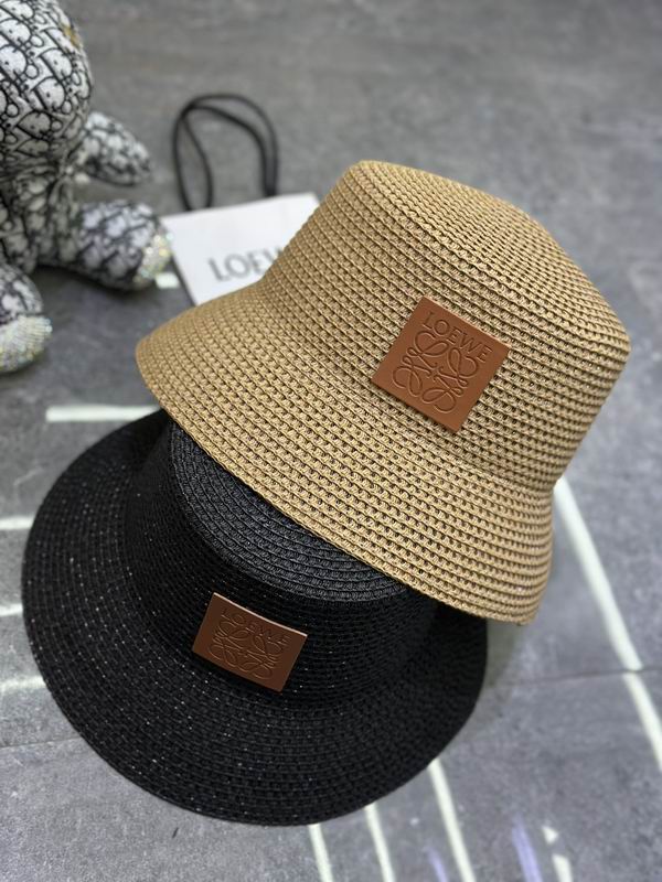 Loewe hat dx (17)