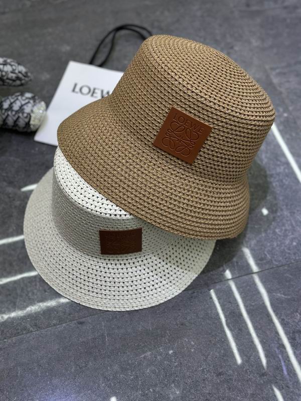 Loewe hat dx (2)
