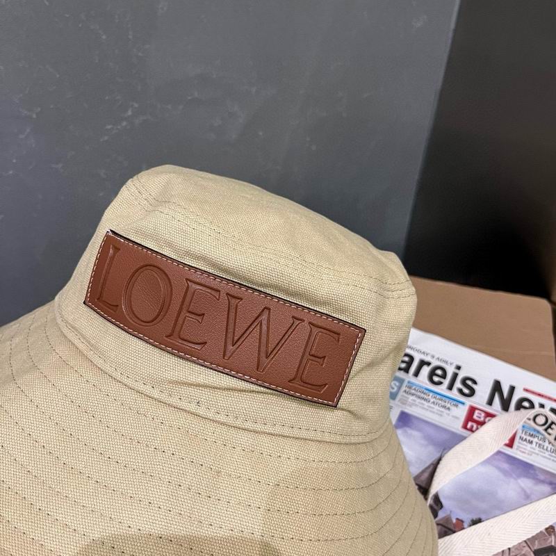 Loewe hat dx (20)