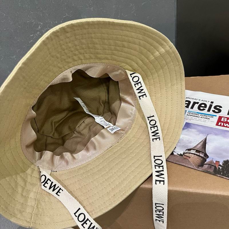 Loewe hat dx (21)