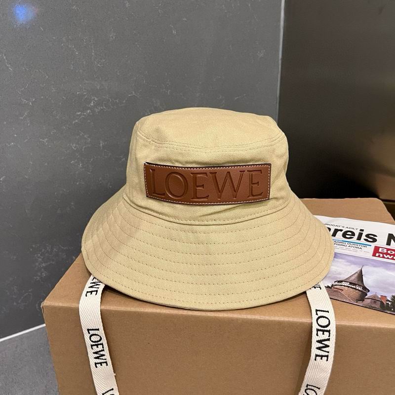 Loewe hat dx (24)