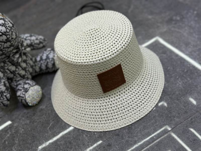 Loewe hat dx (3)