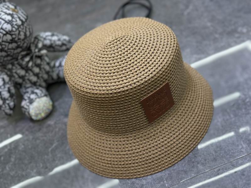 Loewe hat dx (6)