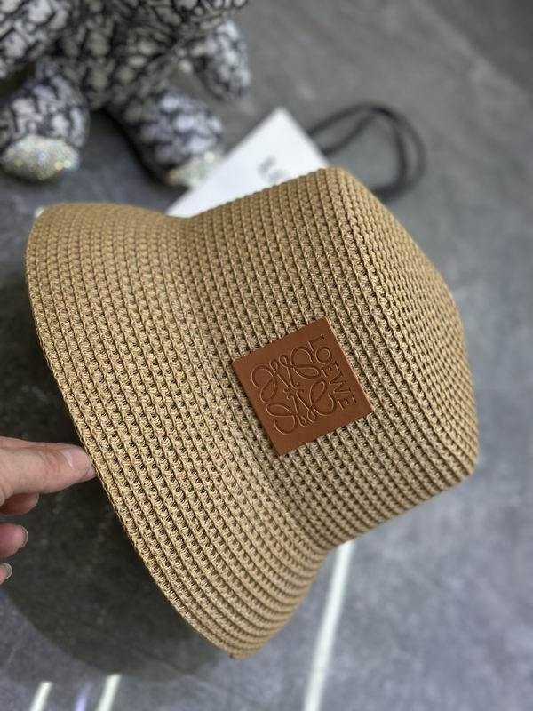 Loewe hat dx (7)
