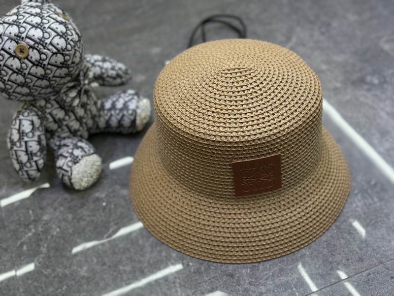 Loewe hat dx (8)