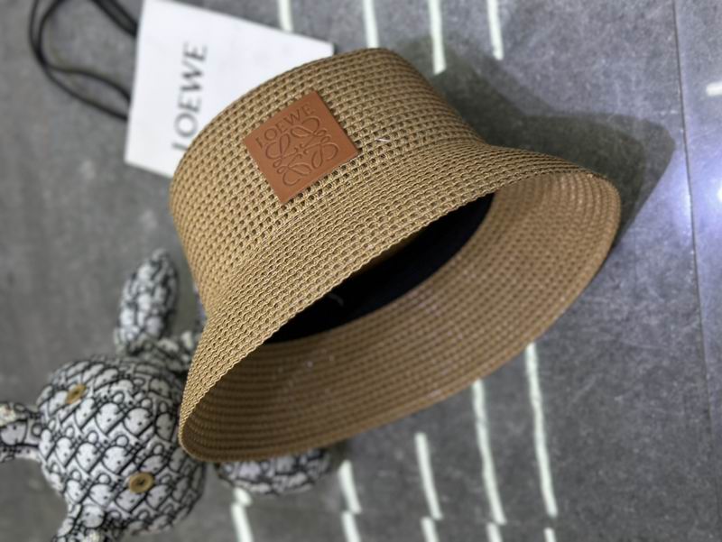 Loewe hat dx (9)