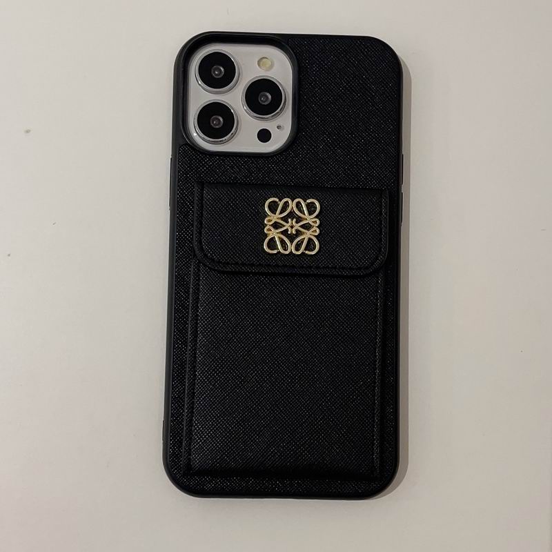 Loewe iPhone 7-14pro max (1)