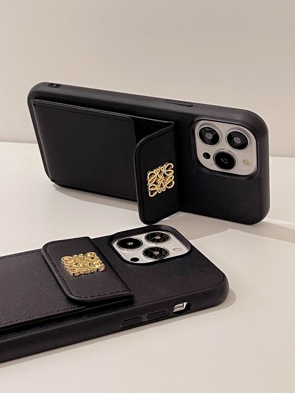 Loewe iPhone 7-14pro max (2)