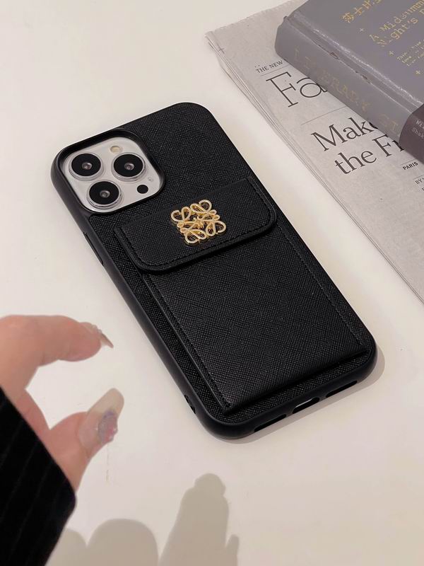Loewe iPhone 7-14pro max (4)