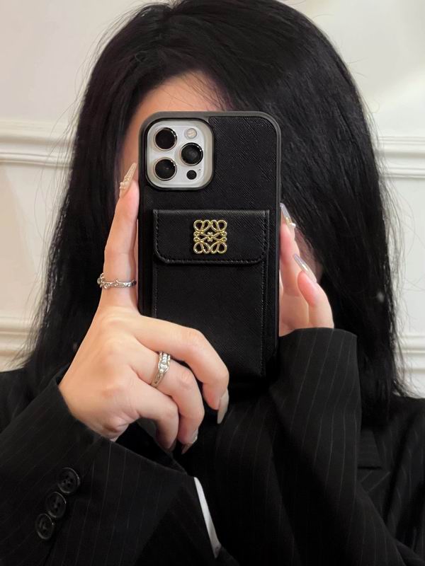 Loewe iPhone 7-14pro max (5)